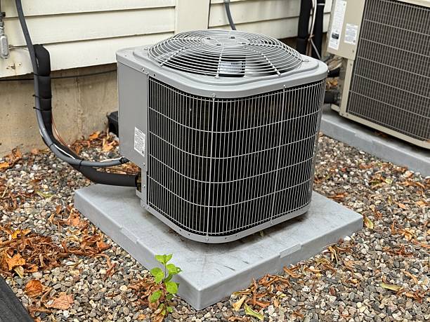 24/7 Emergency Hvac experts in Pitsburg, OH